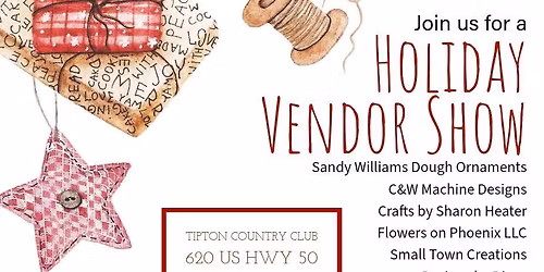 Peaches & Co. Pop Up