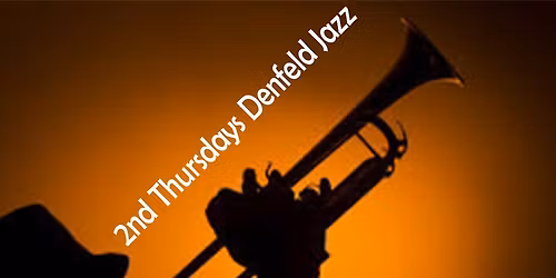 Denfeld Jazz