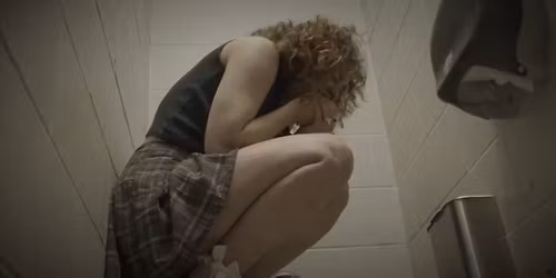 "Lockdown" at the Culver City Film Festival