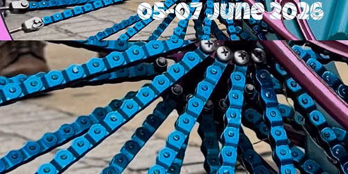 CRUISING TORU\u0143 edycja 11