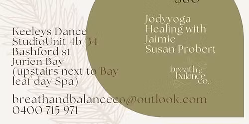 \ud83c\udf3f\u2728 The Stillness Within: A Yoga & Meditation Immersion \u2728\ud83c\udf3f
