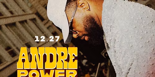 James Blake Brooklyn Tickets