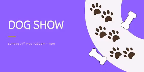 Dog Show