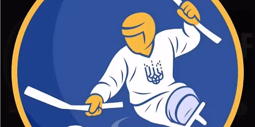 CFHU  \u201cEvening with Friends\u201d