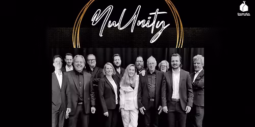 NuUnity | TAMSTA