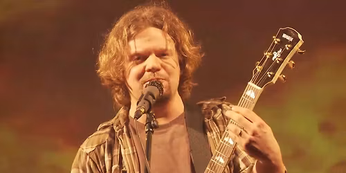 Ismo Leikola Tickets