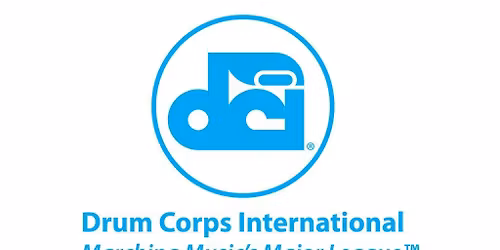 2026 DCI Middle Tennessee