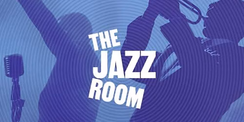 The Jazz Room: un hommage \u00e0 Frank Sinatra et \u00e0 Louis Armstrong
