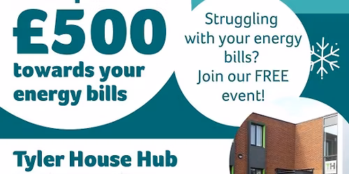 Free energy advice session from YES Energy Solutions