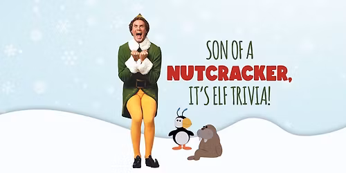 The Nutcracker - North Charleston