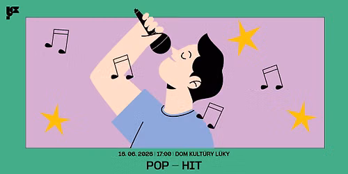 POP - HIT \/ FIN\u00c1LE