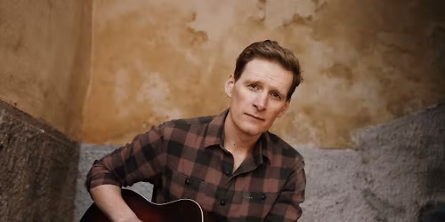 TV Taping \u201cSouthern Songwriters w\/ Patrick Davis\u201d w\/ Chase Rice, Charles Esten & Levi Lowrey