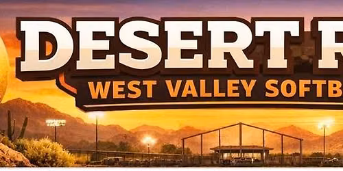 West Valley Kickball