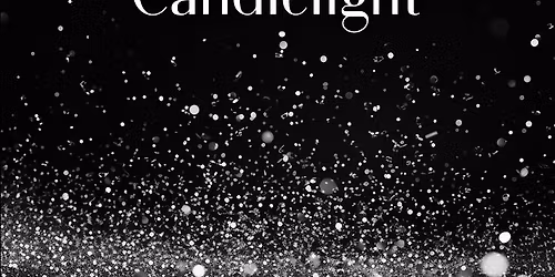 Candlelight: Tribute to Adele | Newport News