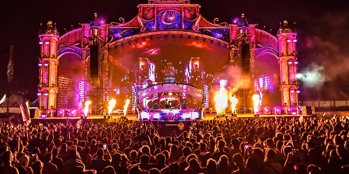 Kiko Franco in Milano