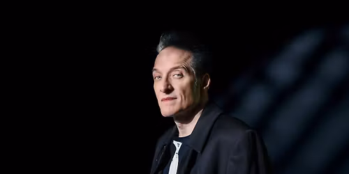 Bela B Felsenheimer - FUN