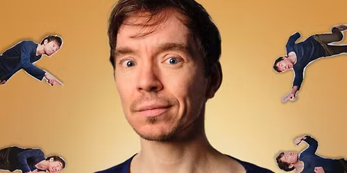 Fabian Franciscus - Best Of