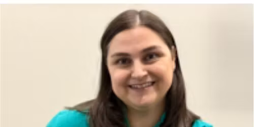 Forensic Psychology - Chat with Dr. Ana Belmonte, Division Chair