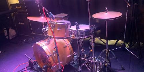 ONE NIGHT AT 24 Vol.72