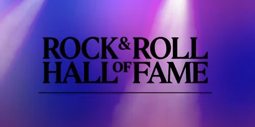 Rock 'N' Roll Camp for Girls