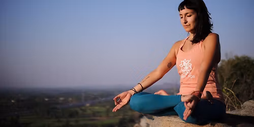 Pr\u0101\u1e47\u0101y\u0101ma, mudr\u0101 & bandha