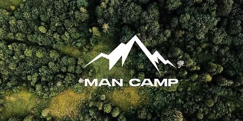 Man Camp 2026