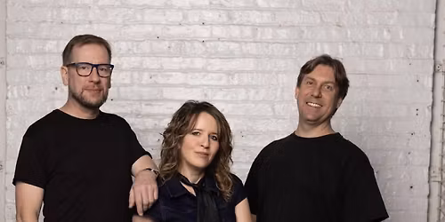 SIDEBAR Supper Club w\/ NIKKI O'NEILL BAND!