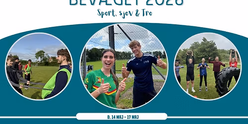 Bev\u00e6get 2026