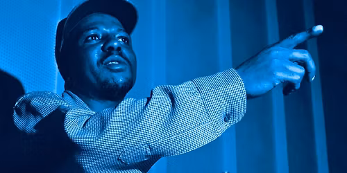 JACKIE-ING: THE MUSIC OF THELONIOUS MONK