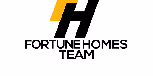 Exclusive Invitation - Private Pre-Launch Luncheon: FH Growth Fund