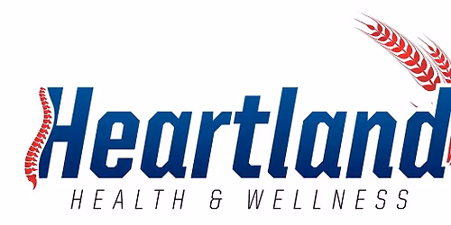 Our Chemical World: Detoxing Your Body in a Toxic Environment