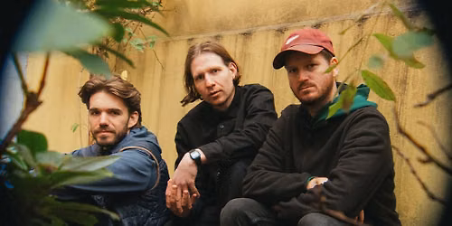 Vinterjazz: Hvalfugl - Gjethuset - Frederiksv\u00e6rk 