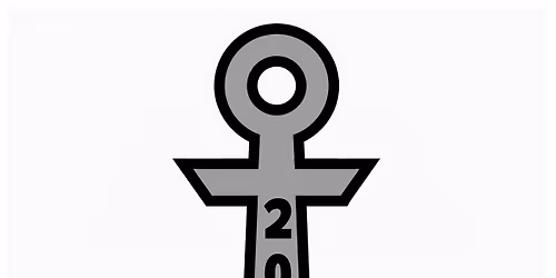 HAF Event Committee Meeting #3