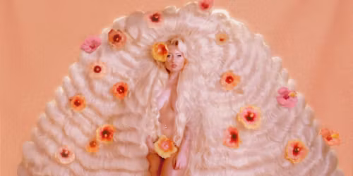 Remy Bond \u2022 Botanique