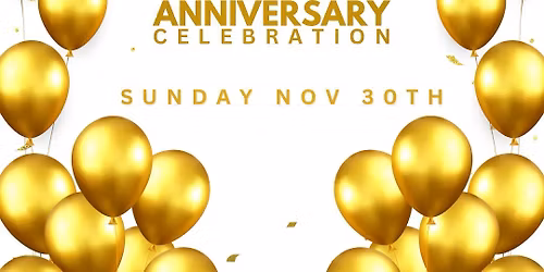 Viet Pho 1 year anniversary \u2b50\ufe0f