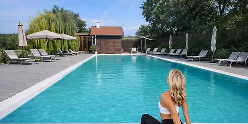 BETELT!Ny\u00e1ri lazul\u00f3s j\u00f3ga-\u00e9s \u00f6nismereti t\u00e1bor