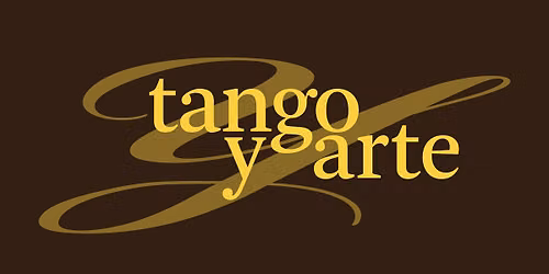 Tango Y Arte. Matinee auf Schloss Tillysburg