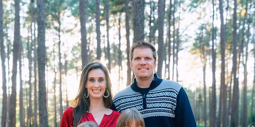 CHRISTMAS MINI SPECIAL 