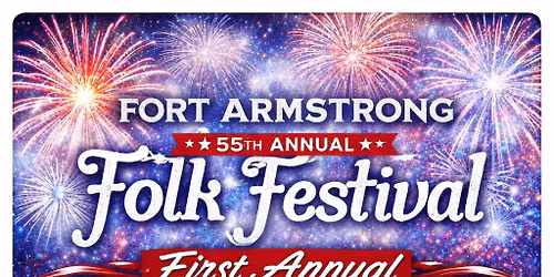 FAFF 1st Annual Truck Night