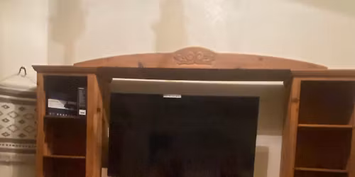 Gilbert Moving\/Garage Sale