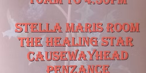 Last Book Sale of 2025 SORRY, WE HAVE HAD TO CANCEL