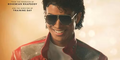 Advanced Screening: MICHAEL