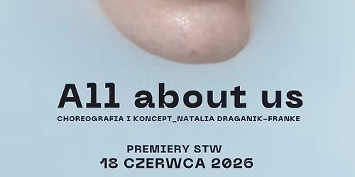 WIECZ\u00d3R PREMIER STW
