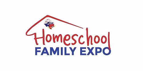 Homeschool Family Expo
