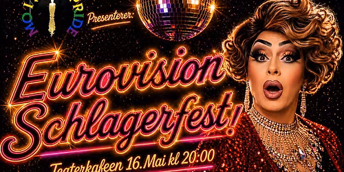M\u00e5lfrids schlagerfest