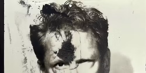 SCOTT McCLOUD + PIERRE CHAISSAC - Au Chaudron, La rochelle - 19\u00b2h30