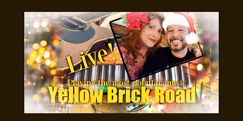 YBR @ Frank O'Dowds Pub & Grill