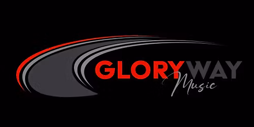 GloryWay in Concert