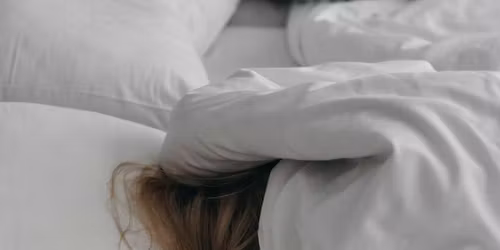 Boston Ballet: The Sleeping Beauty