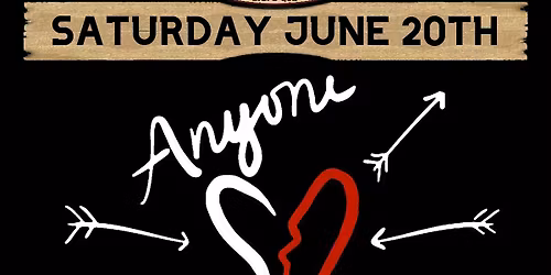 Anyone Else w\/ Hopefully Soon + Sonic Alchemy